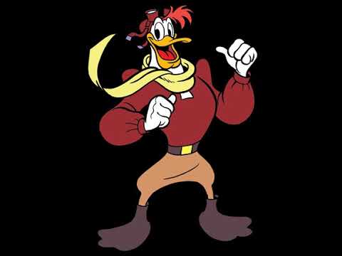 Max Motor - Dagens Helt