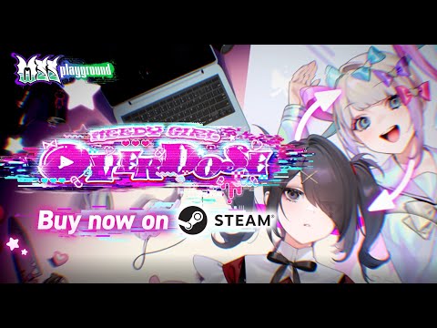 Play video 