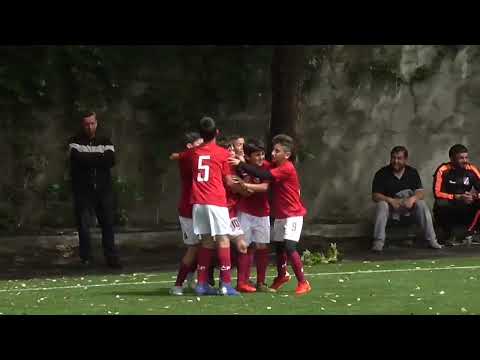 Artur Manukyan N10_(16.05.22)