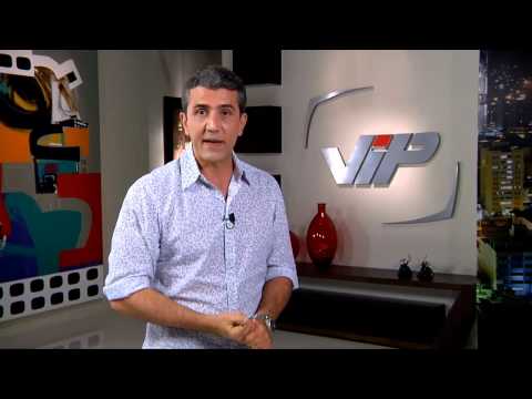 Premier Jardim Cuiab� Office e Residencial Madri