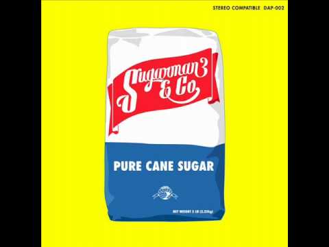 Sugarman And Co. - Down To It