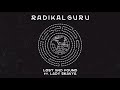 Radikal Guru ft. Lady Skavya - Lost And Found
