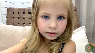 Maximální sada s matracemi. Dětská rostoucí postýlka Zukko Gekko Kids. Bílá / Přírodní Buk