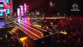 Download lagu Backroom at Pekan Raya Indonesia 2017 - Tipe X mp3 Download lagu Backroom at Pekan Raya Indonesia 2017 - Tipe X mp3