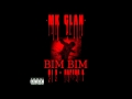 MK Clan - BIM BIM [Qualité CD]