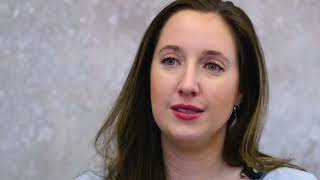 Watch Tiffany Negley's video (opens in a modal)