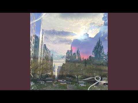 tell me it's alright (feat. Jasko)