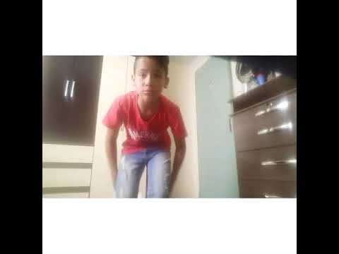 Mc WM e Jerry Smith feat. Dj Pernambuco - Opa Opa