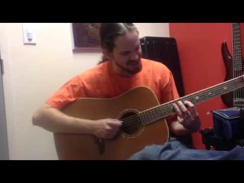 James lesson - Mario bros