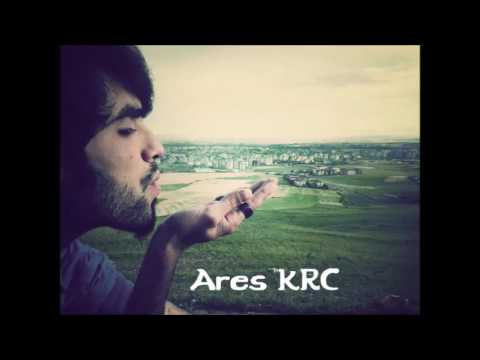 Ares KRC dikkat. ..