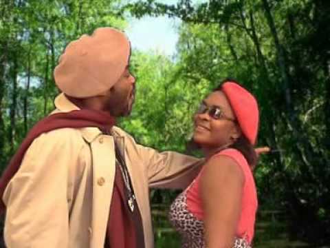 download lagu mp3 mp4 Emmy Cetus, download mp3 Emmy Cetus free download mp3, download mp3 Emmy Cetus