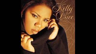 &quot;3 Strikes&quot; - Kelly Price (2000)