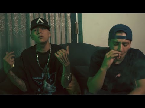 @Chato473alzada Ft. @cirujanoresendez1233 - Humo y Café