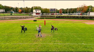 Download lagu Extreme - 'Here's To The Losers' mp3