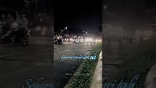 Download lagu Bidadari Penyelamat #slank #slankindonesia #menunggukamu mp3