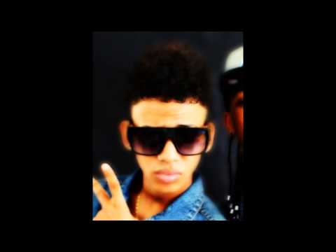 LLEGO DICIEMBRE   ALBERT06 Y JC LA NEVULA RAP ROMANTICO