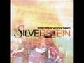 Silverstein - Dawn of the fall 