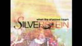 Silverstein - Dawn of the fall