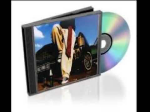 9  Racionais Mc's   Trutas e Quebradas