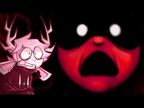 DESCUBRIMIENTOS ESCALOFRIANTES EN VIDEOJUEGOS