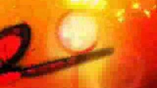 MISSING HEART-Charlene