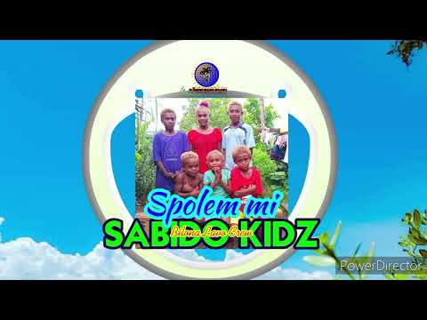 SPOLEM MI.SF/FLORIDA SOUND STUDIO 2025