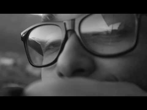 Nesi Nelson - Example