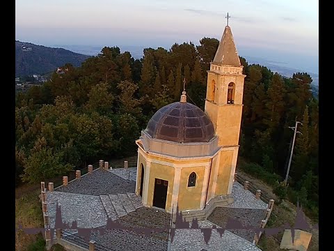 Calabria Mia #calabria #music #eletronicmusic #musicaelectronica #sound #folk