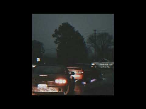 deadsouls - Last Summer