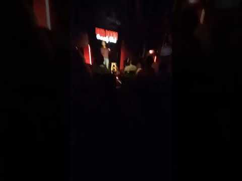 Red Room