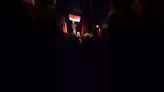 Red Room