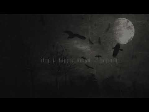 CLIP & BONNIE BARROW - SATANIK (Prod. Instinct)