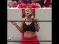 Mickie James