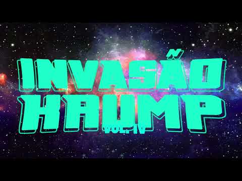 SNOBROCK VS JR DSTURBZ | TOP 8 | INVASÃO KRUMP 2022