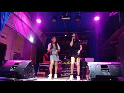 DJ THAI_ REMIX ( LAMAK KATAN SAMPAI RANGKUANGAN )