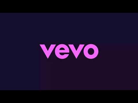 BODY 🔥- OHS Exclusive