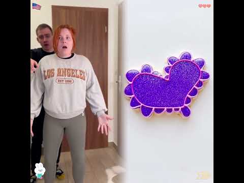 ❗️NEZD VEGIG❗️Nincs kivétel…senki ne járkáljon koszos csizmával a lakásomban!