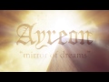AYREON - Mirror Of Dreams (Ft. Sara Squardani ...