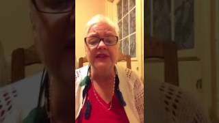 9-21-16 CHEMTRAILS, POISON, BRAIN DAMAGE??????? AND WE AREN'T LIVING IN THE LAST DAYS?? END TIMES...