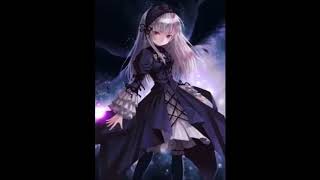 Nightcore - Bump In The Night ( Halloween Special Part 2)