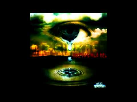 SON NEFES 013 SUIKAST - ASK SEHIDIYIM 2012