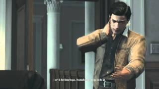 Breaking Benjamin - Dance With The Devil