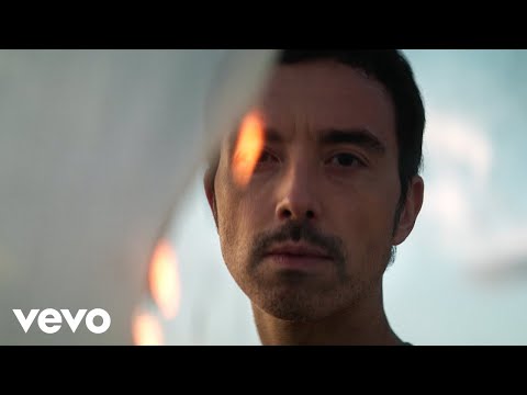 Diodato - Un'altra estate (Video Ufficiale)