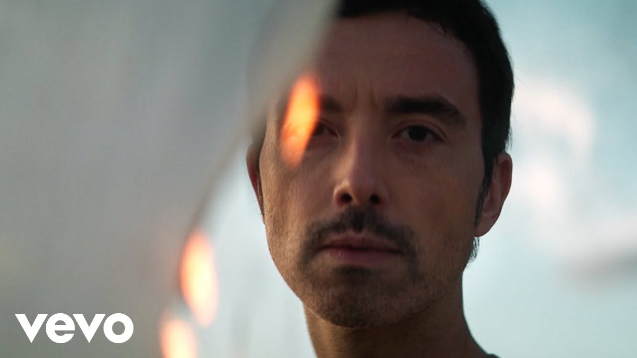 Diodato — Un’altra Estate