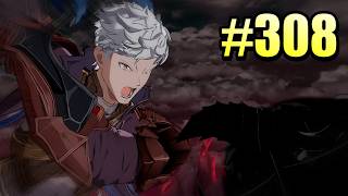 ゆるガチGBVSR Part 308「君のすがたは僕に似ている　～今更過ぎるオルカーン対策を添えて～」（Twitch同時配信・Steam版・2026年9月25日収録）