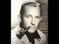 As Time Goes By - Bing Crosby 