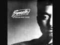 SAMUELLE So You Like What You See 12 Remix New Jack 1990