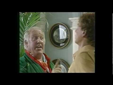 LWT Sunday night rundown | ITV 1/6/1980