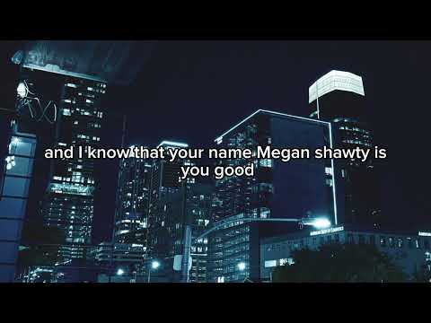 Jacqxri Music Video