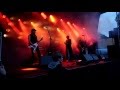 Tiamat - Nihil